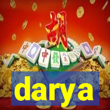 darya-ocean stripc